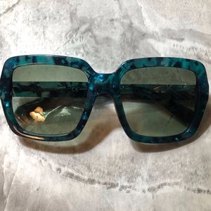 New & Authentic Dolce & Gabbana DG 4273 Sunglasses